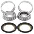 Picture of All Balls Steering Bearing Kit Suz GT750 72-77, 550 72-75, 250 73-77