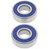 Picture of Swing Arm Bearing Kit Buell Blast 00-09, XB12R 05-09, XB9R 03-06 Firebol