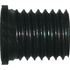 Picture of Inserts 5mm x 7.6mm Long (Per 5)
