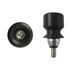 Picture of Swingarm Spools 10mm as fitted to Kawasaki Models