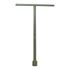 Picture of T-Bar Socket Tool 11mm