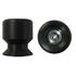 Picture of Swingarm Spools 6mm as fitted to Yamaha YZF R1, YZF R6 98-08