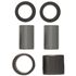 Picture of TourMax Swinging Arm Needle Bearing Set Kawasaki Z1000 K GPZ1100 B SWS-416