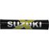 Picture of Handlebars Trail Crossbar Pad Suzuki