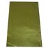 Picture of Sticker Kevlar Look Sheet 9' x 14'