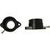 Picture of Carburettor to Head Rubbers Yamaha XS400 1977-1981 (Pair)