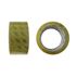Picture of Clear Parcel Tape