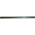 Picture of Studs 7mm x 110mm (Pitch 1.00mm) (Per 20)