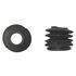 Picture of Caliper Shaft Bolt Boots HondaO.E Ref. 45233-HN8-305 (Per 5)