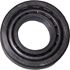 Picture of Steering Headstock Taper Bearing ID25mm x OD52mm x Thick 16mm 30205JR