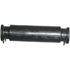 Picture of In-Line HT Connector With Black Body (Per 10)