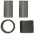 Picture of TourMax Swinging Arm Bearing Set Suzuki GSXR750 88-93 GSXR1100 91-94 SWS-304