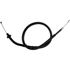Picture of Throttle Cable Yamaha Push FJ1200 86-90, FJ1100 84-85