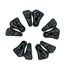 Picture of Sprocket Damper Rubbers Honda CBR1000F 87-99, CB1000 94-95 RWD-105