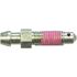 Picture of Auto Bleed Nipple 8mm x 1.25mm (Per 5)