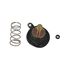 Picture of Carburettor Air Cut / Shut Off Diapham Valve Set Kawasaki 43028-1013 ACV-402