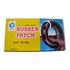 Picture of Motorcycle Puncture Repair Kit (Per 10)