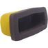 Picture of Air Filter Kawasaki ZXR400 ZX400 L & M 91-99 Ref: 11013-1209