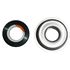 Picture of Water Pump Seal Small Kawasaki OE Ref:49063-1054, 49063-1056