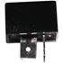 Picture of Rectifier Honda MB50, MT50, H100, Kawasaki AR50, AR80 2 Pins