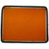 Picture of Air Filter Kawasaki ZXR750 ZX750 H 89-90 KL600 Ref: HFA2704 11013-1180