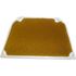 Picture of Air Filter Kawasaki GPZ1000 RX 86-88 Ref: HFA2913 11013-1128
