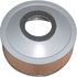 Picture of Air Filter Kawasaki VN800 95-06 Ref: HFA2801