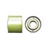 Picture of Sprocket Damper Rubbers Honda XL125 OD 24mm, ID 9.3mm, L 21mm (Per 4)