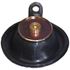 Picture of Carburettor Air Cut / Shut Off Diapham Valve Set Yamaha 3CF-1490H-00 ACV-203