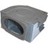 Picture of Air Filter Honda CB350 F CB400 Four F1-F2 75-79 Ref:HFA1303