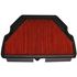 Picture of Air Filter Honda CBR600 F1-F6 01-06 FS1-FS2 Ref: HFA1619 MBW