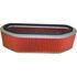 Picture of Air Filter Honda CB750 K, F (SOHC) 69-78 CB750F 75-78 Ref: HFA1701