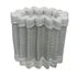 Picture of Air Filter Royal Enfield Early Model White Gauze