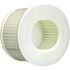 Picture of Air Filter Yamaha FZS1000 Fazer 01-05 (Carburettor Model) Ref: HFA4911 5LV