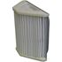 Picture of Air Filter Yamaha FZ600 86-88 Ref:HFA4605