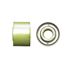 Picture of Sprocket Damper Rubbers Honda CG125 OD 24mm, ID 9.3mm, L 17.5mm (Per 4)