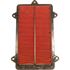 Picture of Air Filter Suzuki TL1000R 98-03 Ref: HFA3903 13780-02FA0