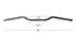 Picture of Handlebars 7/8' Chrome 1.50' Rise