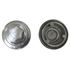 Picture of Tappet Cover Yamaha YBR125 (45mm) (Per 5)