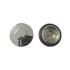 Picture of Tappet Cover Honda C50, C70, C90, CB400, CB500, CB550F 1975-2003 (Per 5)
