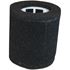 Picture of Air Filter Kawasaki EN500 90-95 Ref: HFA2501 11013-1185