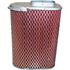 Picture of Air Filter Honda CB1000 P-T CBR1000 FH-FX 87-99 Ref: HFA1903
