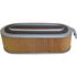 Picture of Air Filter Honda CB750 F KZ CB900 F CB1100 Ref: HFA1706