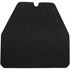 Picture of Air Filter Honda CB250N CB400N CB450 DX CB250 T Ref: HFA1210