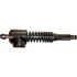 Picture of Shocks 365mm Pin+Pin Chrome as fitted to Z1A/Z1B (Pair)