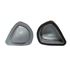 Picture of Air Filter Honda VT1300 CX 10- 11 Ref: HFA1928