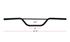 Picture of Handlebars 7/8' Trail Black 4.50' Rise