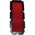 Picture of Air Filter Honda F6 GL1500 C 97-03 Ref: HFA1913
