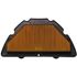 Picture of Air Filter Yamaha YZF-R1 04-06 (INC SP MODEL)