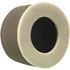 Picture of Air Filter Suzuki XF650 Freewind 1997-2002